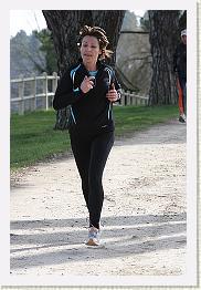 Fargues 15.02.09 3 329 * 320 x 480 * (71KB)